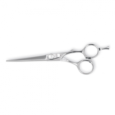 Hair cutting scissors